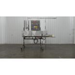 Doboy CBS-CH Continuous Band Bag Sealer