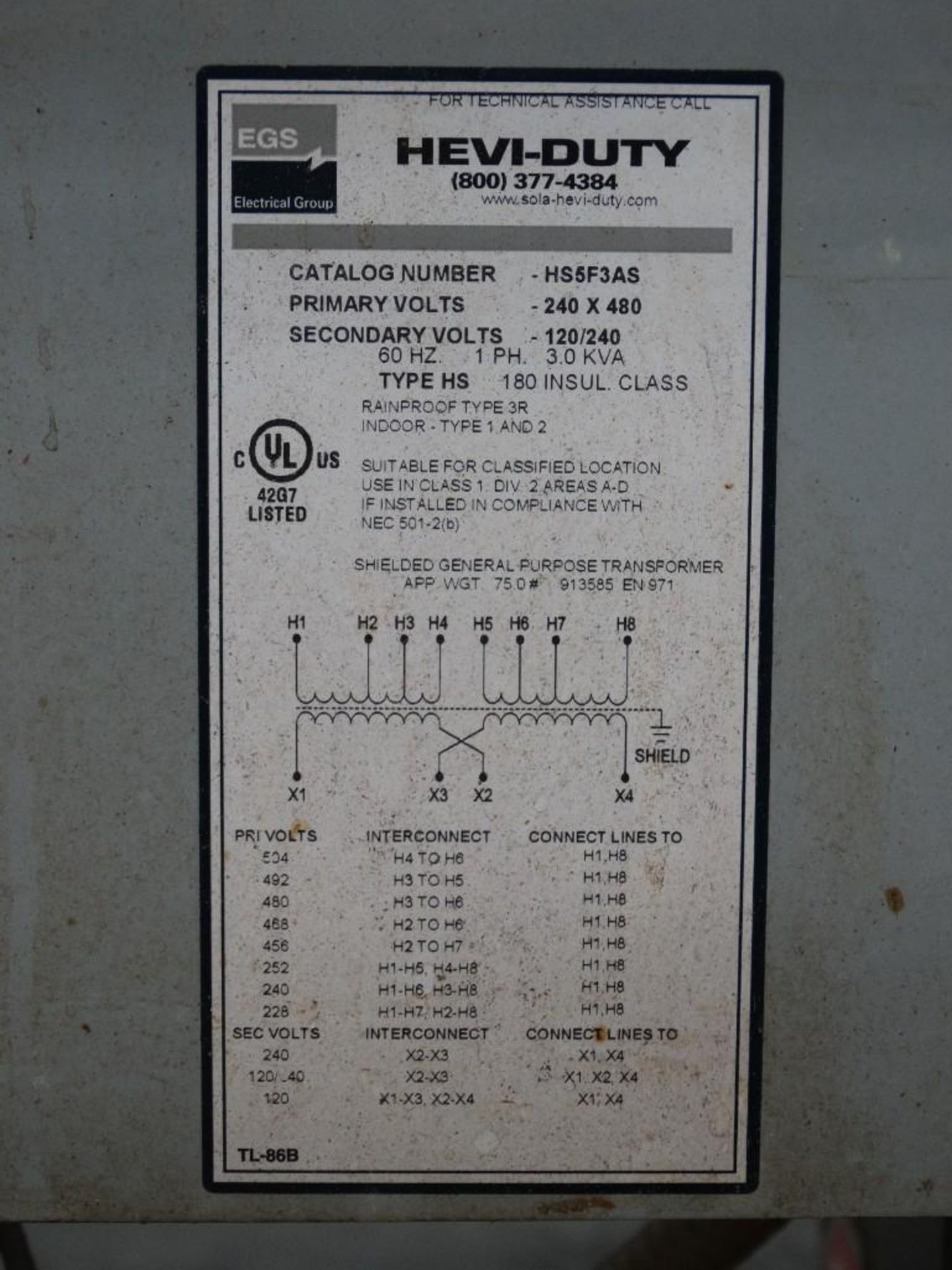 MGS IPP-490DD Reciprocating Pick and Place Feeder - Image 39 of 47