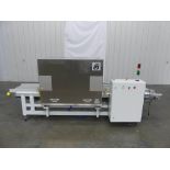 Translatec Tagsys Q RFID Tag Reader Tunnel