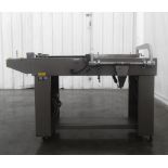 Preferred Packaging PP1622 E Manual L-Bar Sealer