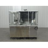 MG2 G60 Encapsulator