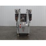 Manesty Rotapress MK II Tablet Press