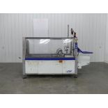 OK International Superformer-1M Tape Case Erector