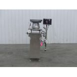 Kalish 60 Vibratory Desiccant Bowl Feeder