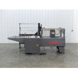 Packaging Parts Extreme AL33 Horizontal Lap Sealer