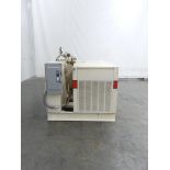 Gardner-Denver Electra-Saver II Air Compressor