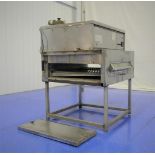 Middleby Marshal PS360WB Oven