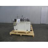 Yamato Dataweigh ADW-423R Combination Weigher