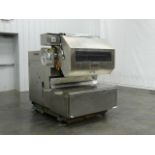 Oshikiri DKM 6 Pocket Dough Divider