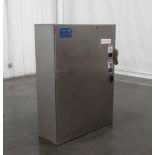 Peerless PBD 6 Bread and Dough Divider