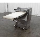 CIM International Rondo 16000B Dough Sheeter