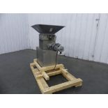 Beehive RSP 12 High Capacity Mixer Grinder