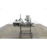 Doughboy Band Sealer