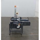 Little David Top and Bottom Case Taper