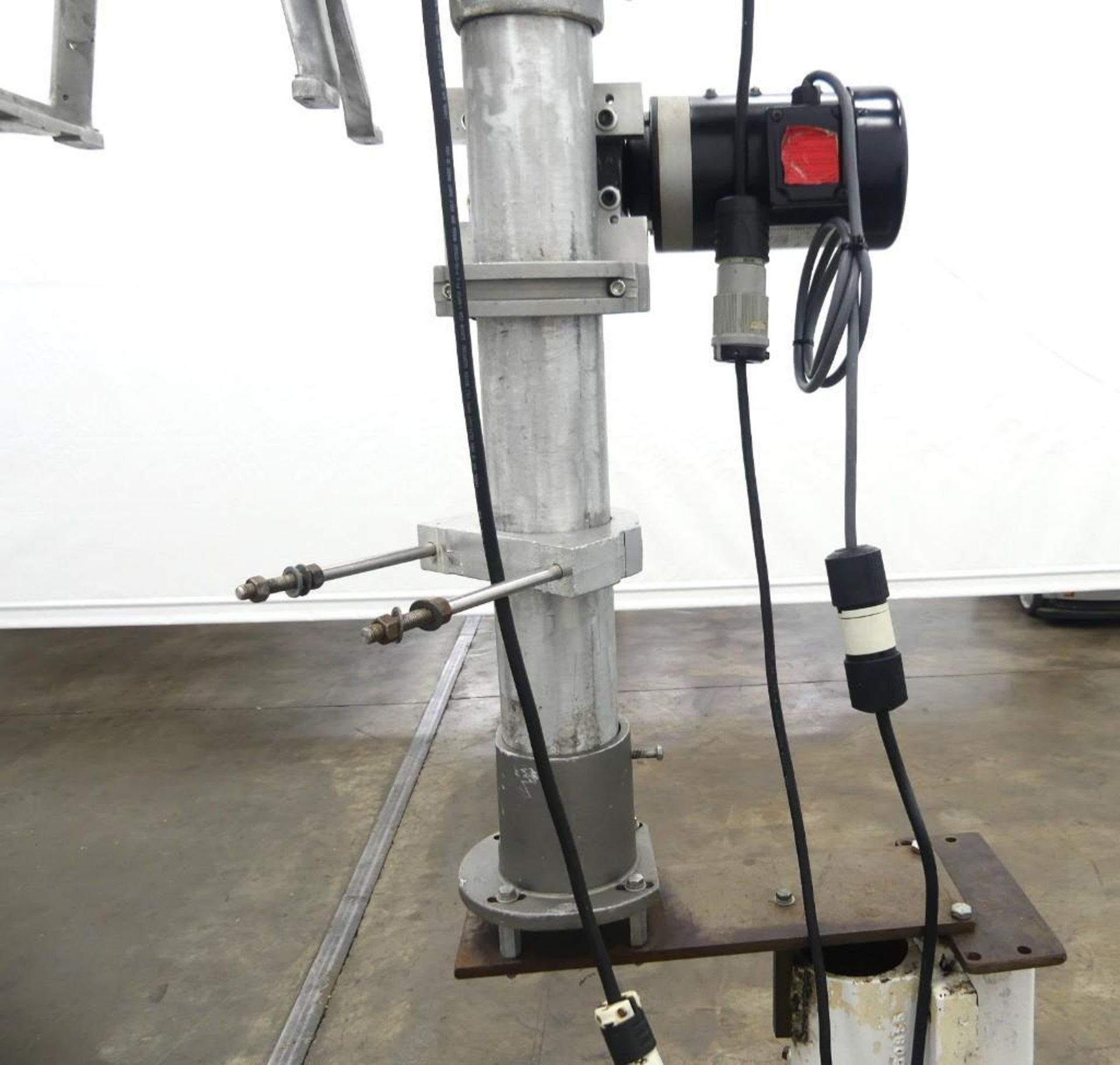 Retsan Packager Auger Filler - Image 7 of 8