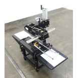 Eastey BB-2T Tape Machine