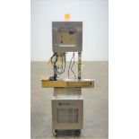 Accutek RG-2000A Automatic Induction Cap Sealer