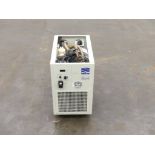 Neslab Refrigerated Recirculator