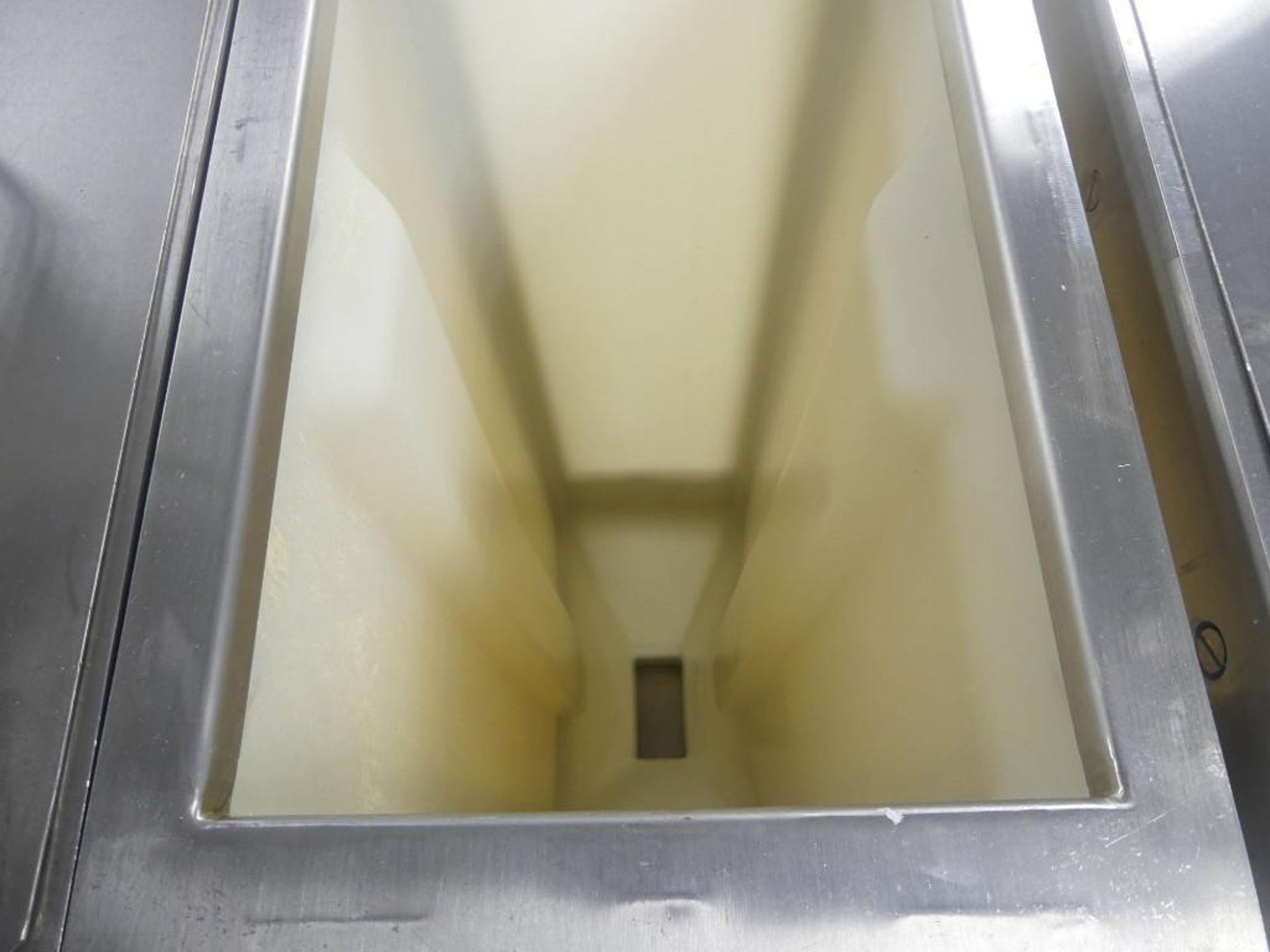 Rice Lake Weighing Systems Vertical Filler - Image 3 of 22