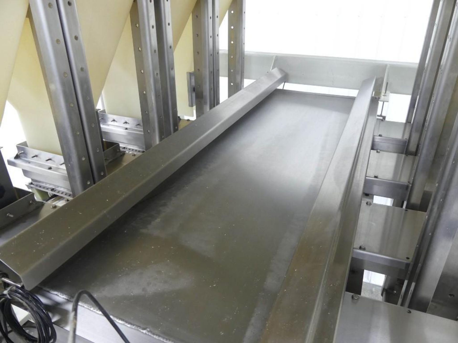 Rice Lake Weighing Systems Vertical Filler - Image 22 of 22