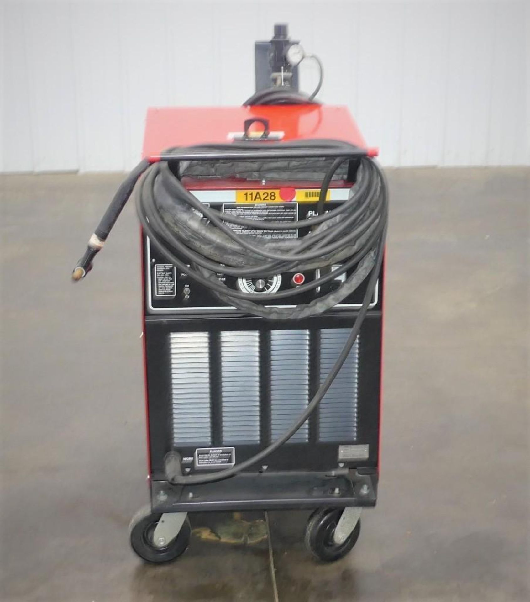 Plasma Welder - Image 2 of 5