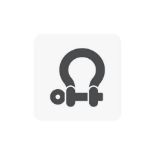 Equipment and Removal Information