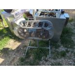 Famco Mini Sausage Linker