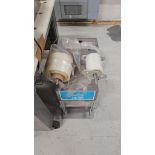 Preferred Packaging HS-100 Tray Sealer