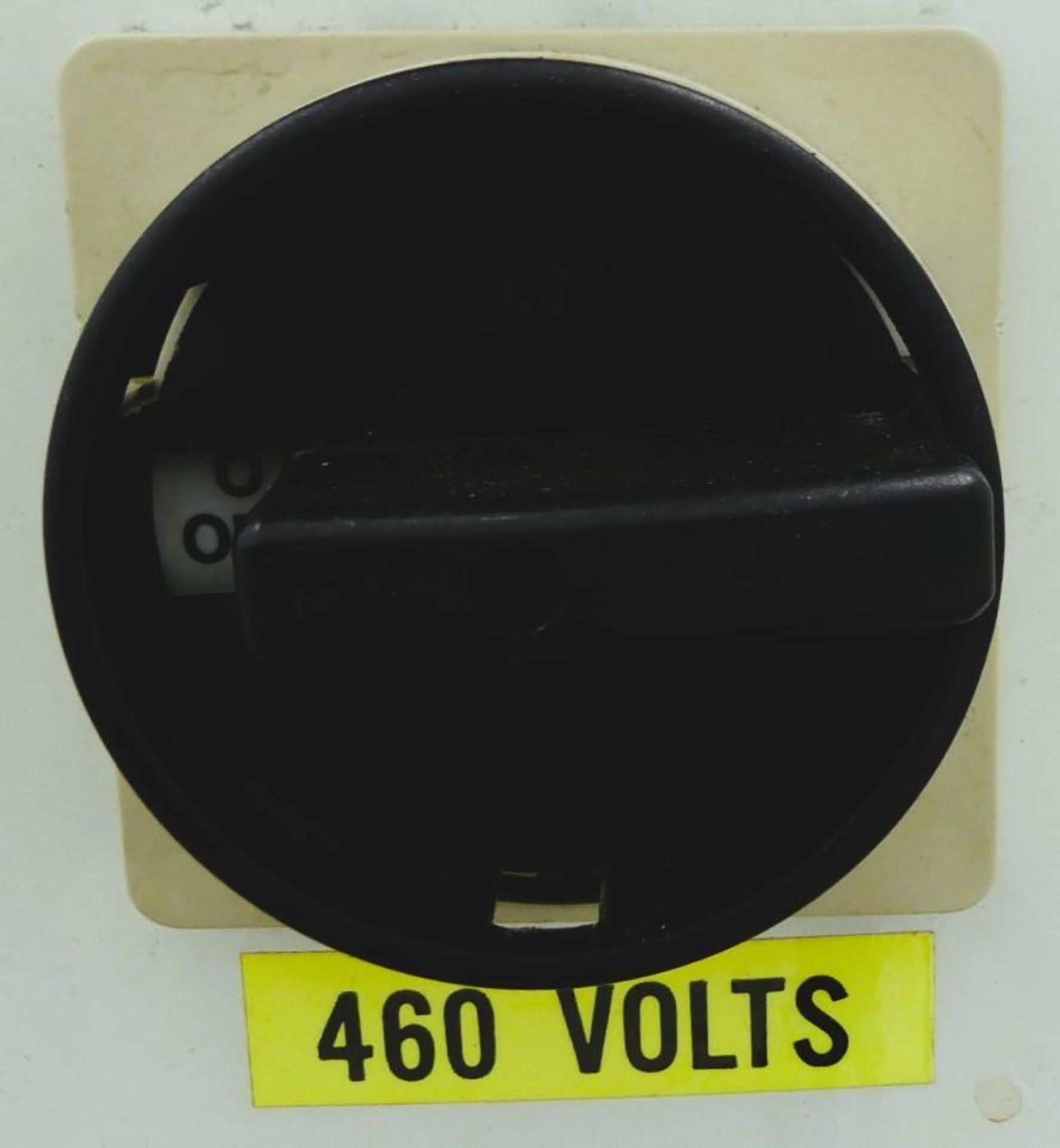 Volpak S-200-D Horizontal Form Fill and Seal - Image 43 of 63