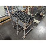 Accordion Conveyor