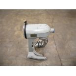 Hobart A200 20 Quart Planetary Mixer