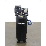 Husky 60 Gallon Air Compressor