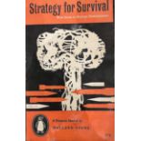 NO RESERVE: Strategy for Survival