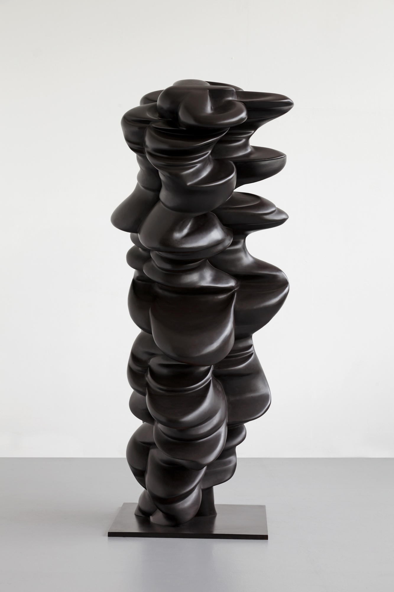 Tony Cragg