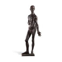 Germaine Richier