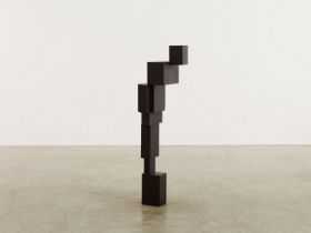 Antony Gormley