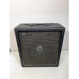 Roland CA-35 Combo Amplifier - mid 70s. 40W solid state amp