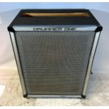 TWO (2) Elka Drummer One 2 x 12" Speaker Cabinets with speakers.