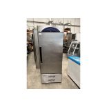 Williams upright Fridge