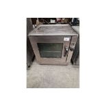 Lincat Convection Oven,