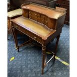 MAITLAND SMITH LADIES DESK