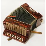 ACCORDIAN