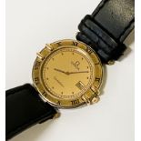 OMEGA CONSTELLATION UNISEX WRISTWATCH