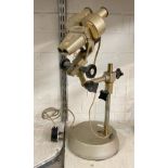 PRIOR OPTICAL LAMP 50CMS (H) APPROX