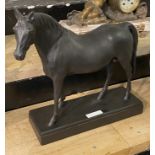 HORSE FIGURE