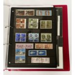 CYPRUS STAMPS & FIRST DAY COVERS
