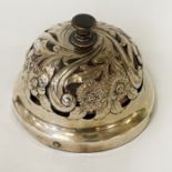 HM SILVER BELL - 6.5 CMS (H) APPROX