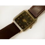 LOUIS VUITTON LADIES COCKTAIL WATCH