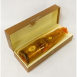 LOUIS ROEDERER CRISTAL 1997 BOXED CHAMPAGNE