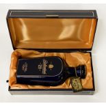 BALLENTINES AGED 21 YEARS SCOTCH WHISKY IN BOX A/F